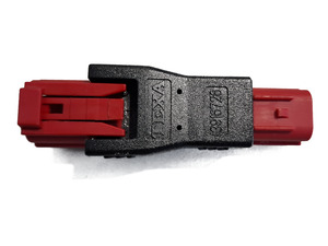 Euro 5 Cross adapter TEXA-3916726 Euro 5 Cross adapter TEXA-3916726