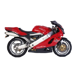 SB6 1100cc SB6 1100cc