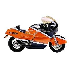 RR1000 RR1000