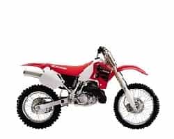 CR500 (>1987) CR500 (>1987)