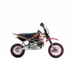 CRF50 CRF50