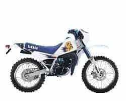 DT175 DT175