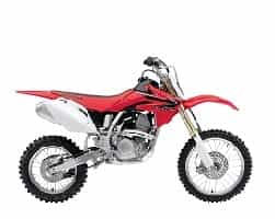 CRF150 CRF150