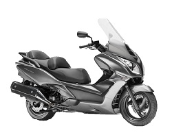 SW-T 400 SW-T 400