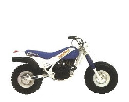 TR200 TR200