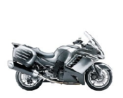 GTR1400 GTR1400