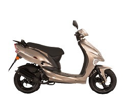 Vitality 50 (2T) Vitality 50 (2T)