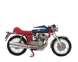 Grand Prix 1100 Grand Prix 1100