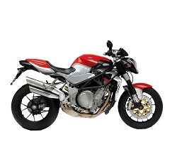 Brutale 1078 Brutale 1078