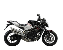Brutale 1090 Brutale 1090