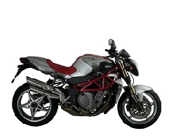 Brutale 910 Brutale 910
