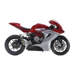 F3 800 F3 800