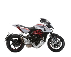 Rivale 800 Rivale 800
