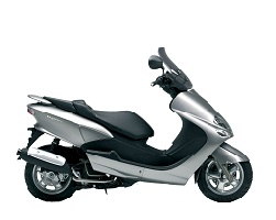 Skyliner 250 Skyliner 250