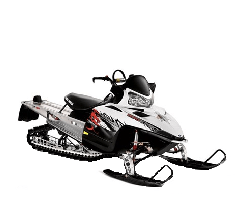 800 RMK 800 RMK