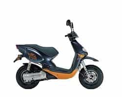 Rallyair (LC), Sonicair (LC) Rallyair (LC), Sonicair (LC)