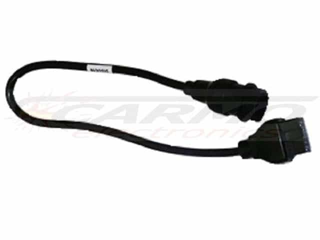 Texa 3151/C19 - Click Image to Close