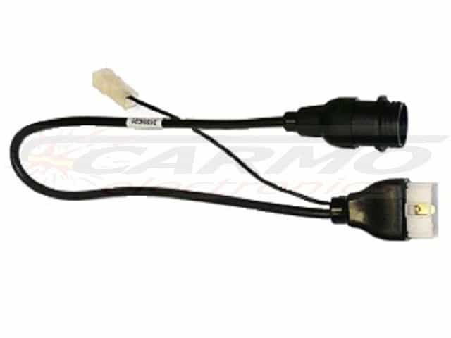 Texa 3151/C21 - Click Image to Close
