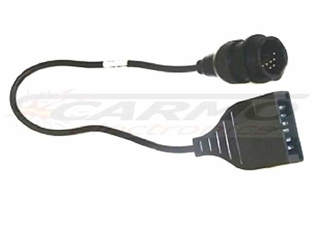 Texa 3151/C24 - Click Image to Close