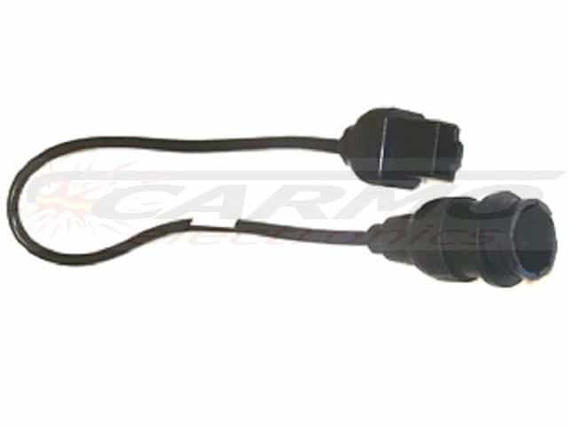Texa 3151/C25 - Click Image to Close