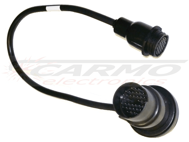 Texa 3151/T03A - Click Image to Close
