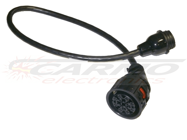 Texa 3151/T13 - Click Image to Close
