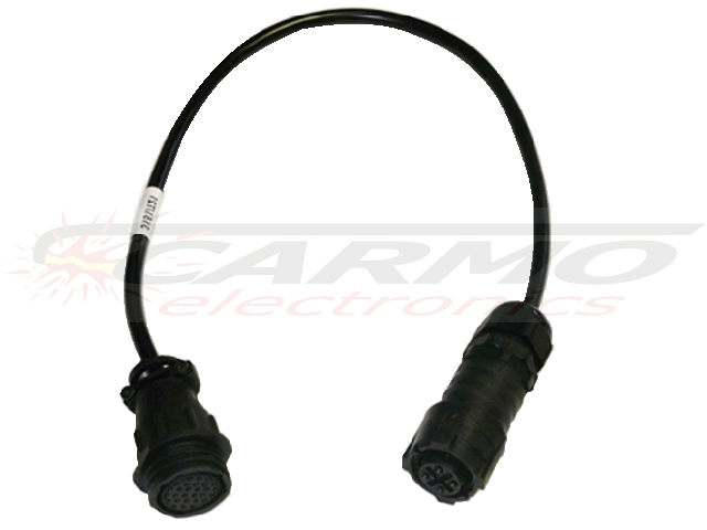 Texa 3151/T21 - Click Image to Close