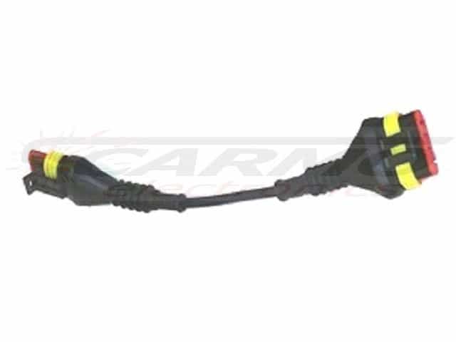 Texa 3905260 - Click Image to Close