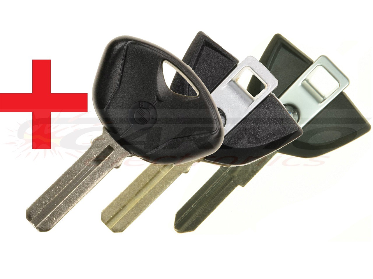 BMW Program / Duplicate copy clone transponder chip key - Click Image to Close
