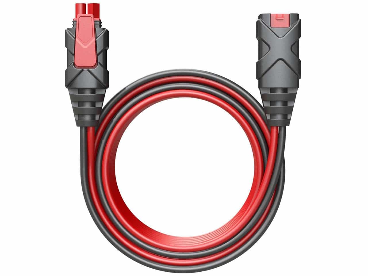 Noco Genius GC004 verlengkabel/extension cable 3m - Click Image to Close
