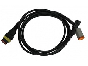 3151/AP10 Motorcycle diagnostic cable (replaced by 3151/AP57)