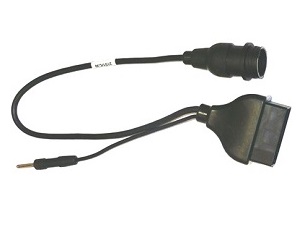 Texa 3151/C30